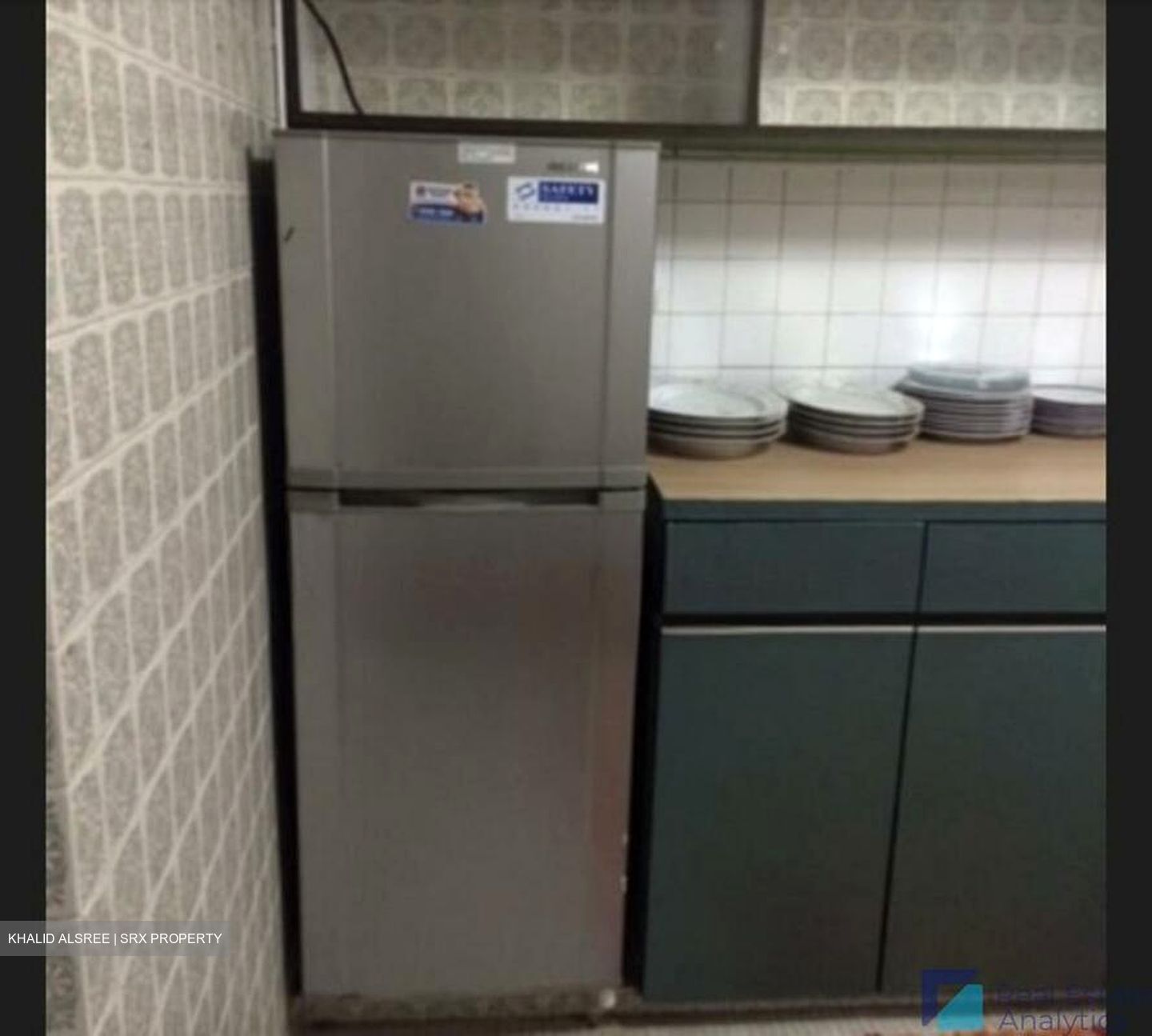 Blk 75 Marine Drive View (Marine Parade), HDB 4 Rooms #507060301